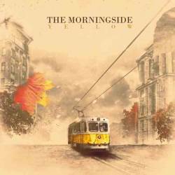 The Morningside : Yellow